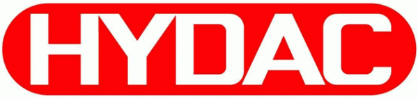 HYDAC