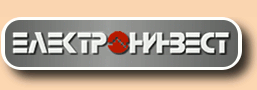 Електронинвест ООД