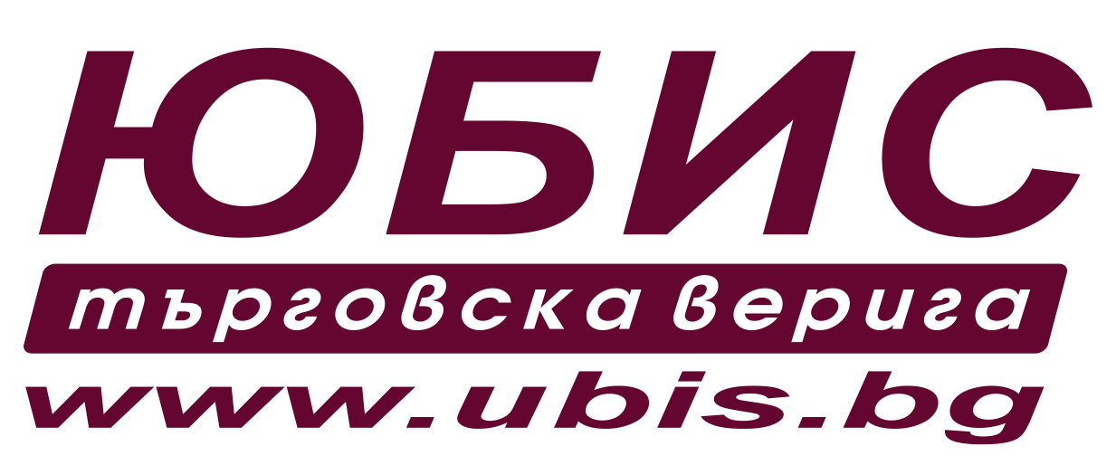ЮБИС ЕООД — Zaplata.bg ЮБИС ЕООД