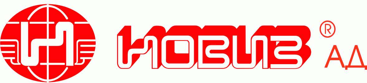 Новиз АД