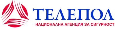 ТЕЛЕПОЛ ЕООД — Zaplata.bg ТЕЛЕПОЛ ЕООД