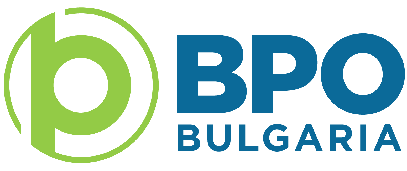 BPO Bulgaria