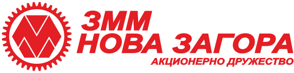 ЗММ НОВА ЗАГОРА АД — Zaplata.bg ЗММ НОВА ЗАГОРА АД
