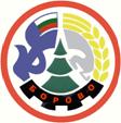 Община Борово