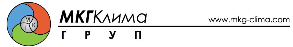 МКГ Клима Груп ООД — Zaplata.bg МКГ Клима Груп ООД