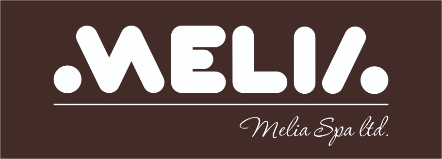 Мелия Спа ООД