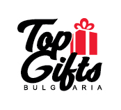 TOP GIFTS EOOD