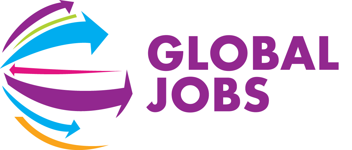 GLOBAL JOBS Ltd