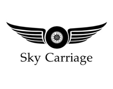 Sky Carriage Ltd./Скай Каридж ЕООД
