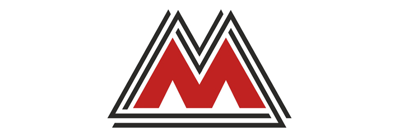 Металком-М ООД
