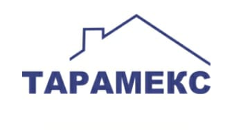Тарамекс ЕООД