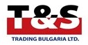 T AND S TRADING BULGARIA EOOD