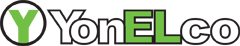 YONELCO Ltd.