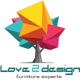 Love 2 Design