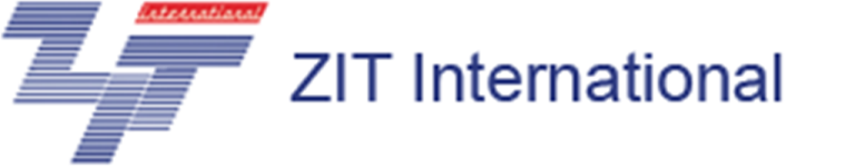 ЗИТ Интернешънал ООД