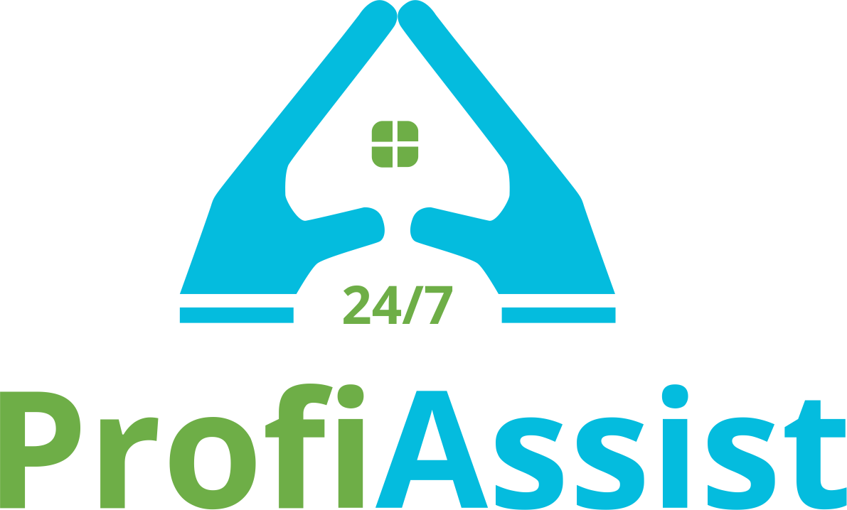 ПрофиАсист 24/7 ЕООД — Zaplata.bg ПрофиАсист 24/7 ЕООД