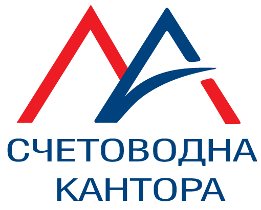 МИРЧЕВ АКАУНТИНГ ООД