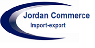 Jordan Commerce