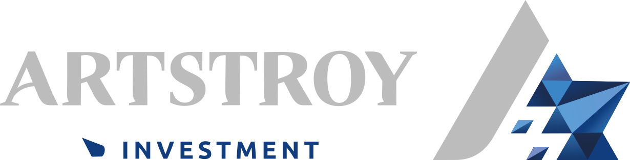 Артстрой 1 Инвестмънт ЕООД