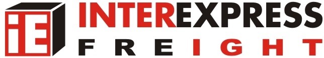 ИНТЕР ЕКСПРЕС ФРЕЙТ ЕООД