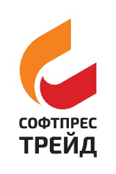 Софтпрес Трейд ООД