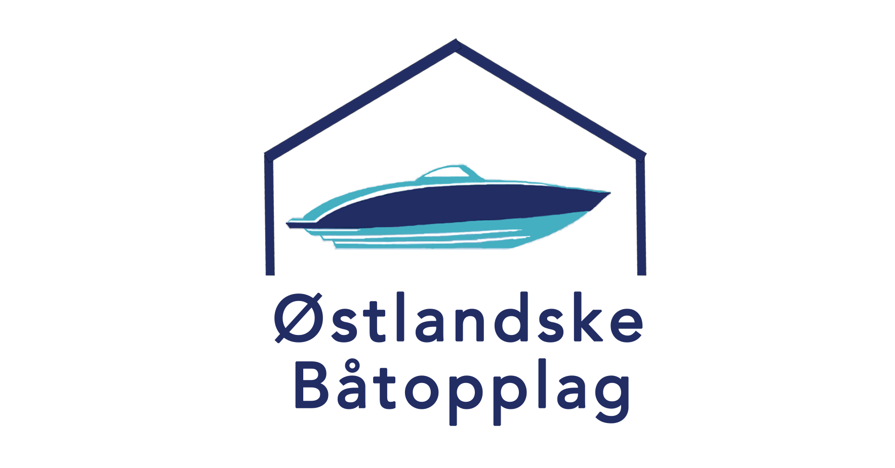 Østlandske Båtopplag AS /Vinteropplag av båter