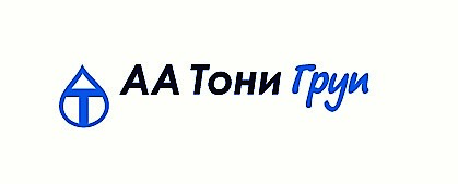 АА ТОНИ ГРУП ЕООД