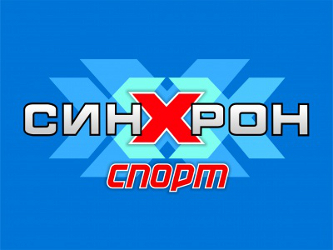 СИНХРОН ООД — Zaplata.bg СИНХРОН ООД