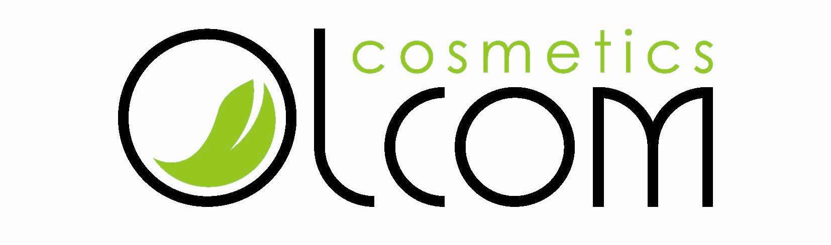 Olcom Ltd — Zaplata.bg Olcom Ltd