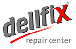 Dellfix GmbH