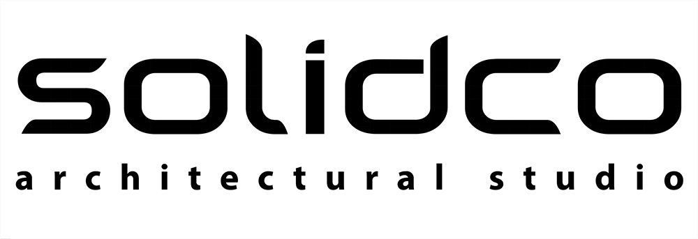 СОЛИДКО ООД