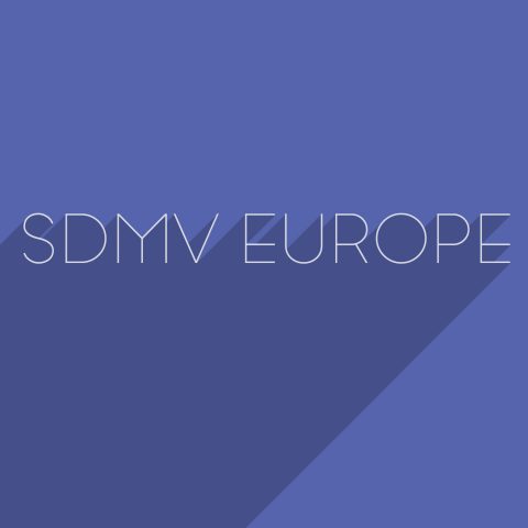 SDMV EUROPE