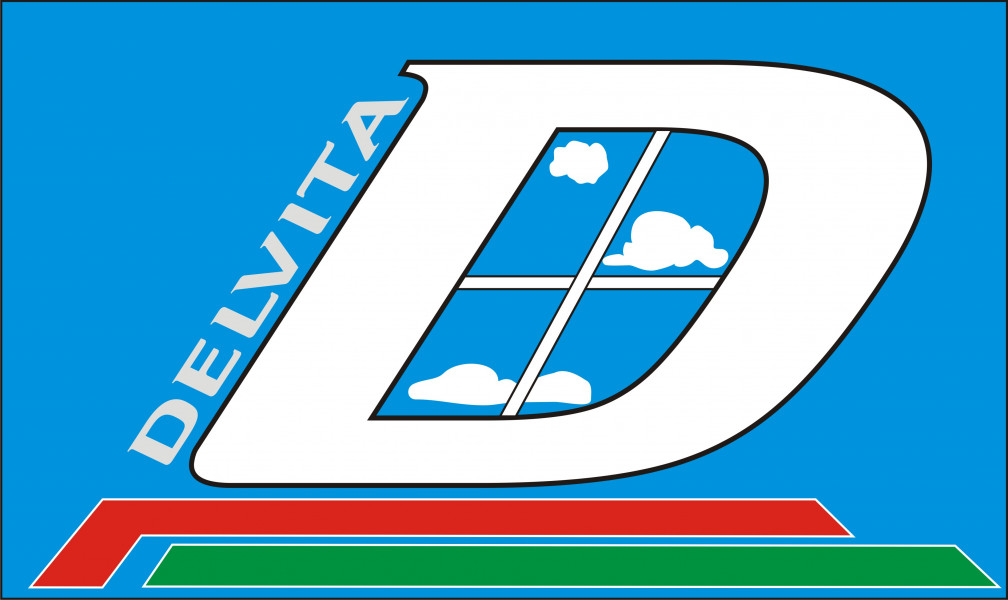 Делвита ЕООД