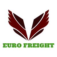 Евро фрейт ЕООД — Zaplata.bg Евро фрейт ЕООД