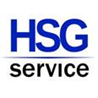 HSG Service
