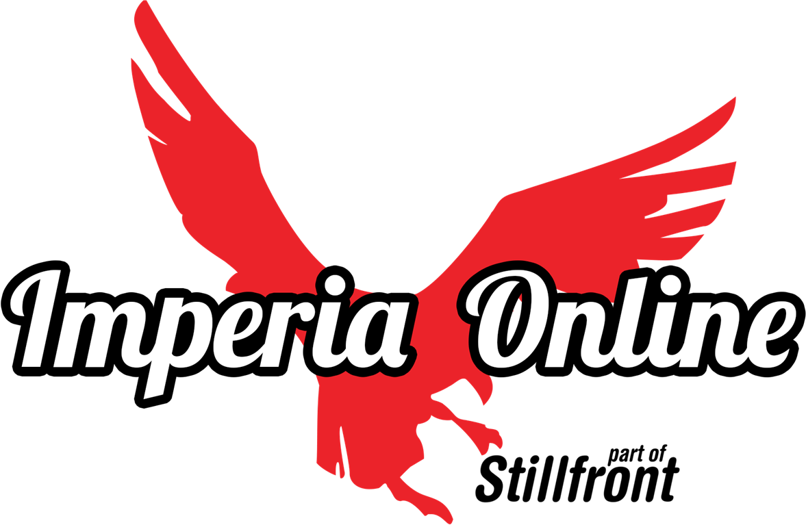 Imperia Online JSC