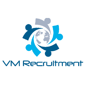 VM Recruitment s.r.o — Zaplata.bg VM Recruitment s.r.o
