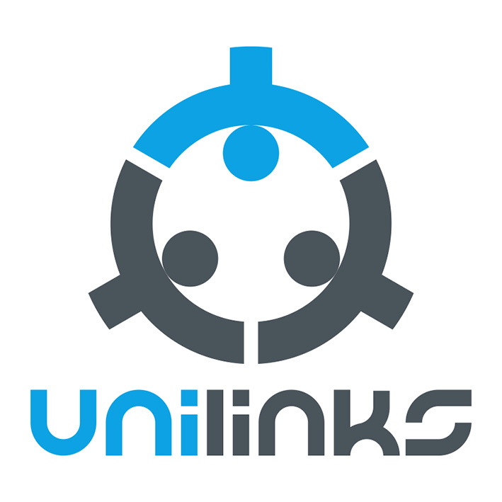 UNILINKS LTD