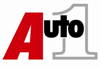 АУТО 1 ДОБРИЧ ЕООД