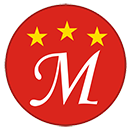 Мимоза ЕООД