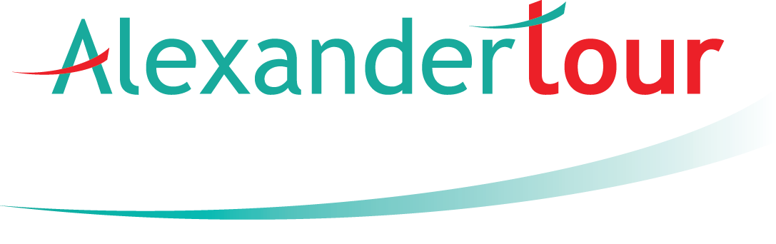 Aлександър Тур Къмпани ООД