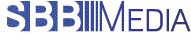 СББ МЕДИА АД