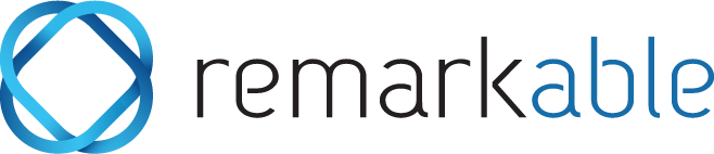 Ремаркабъл ЕООД