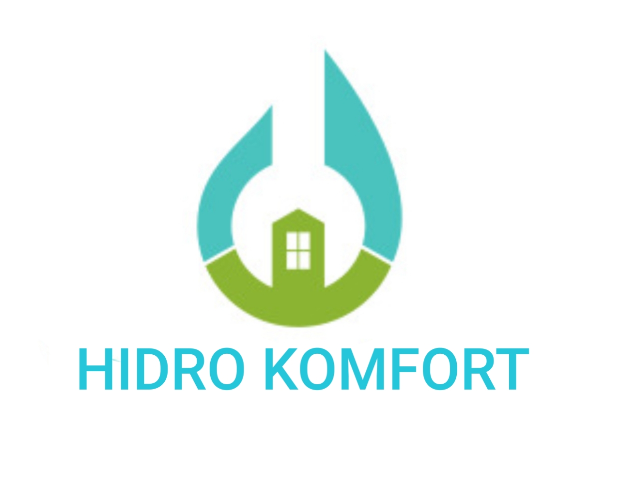 ХИДРО КОМФОРТ ЕООД