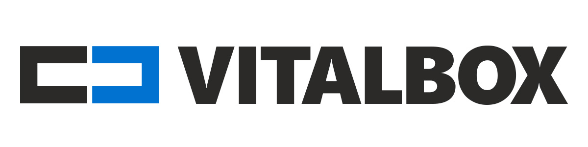 ВИТАЛБОКС БЪЛГАРИЯ ЕООД