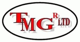 ТЕХНОМОНТАЖ ГРУП ООД