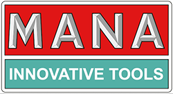 Мана57 ЕООД — Zaplata.bg Мана57 ЕООД