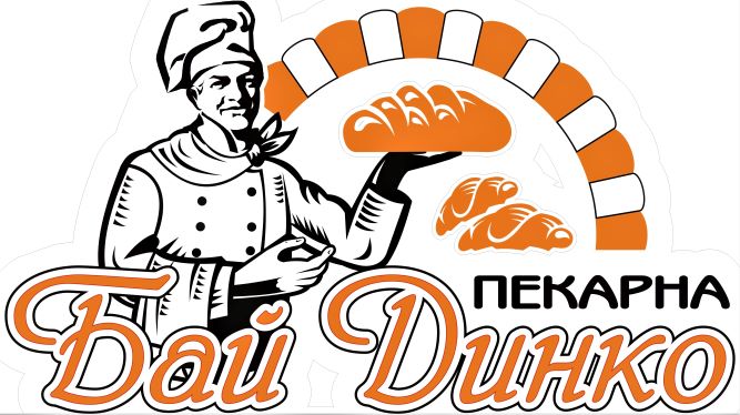 ДИКМОНТ  ООД