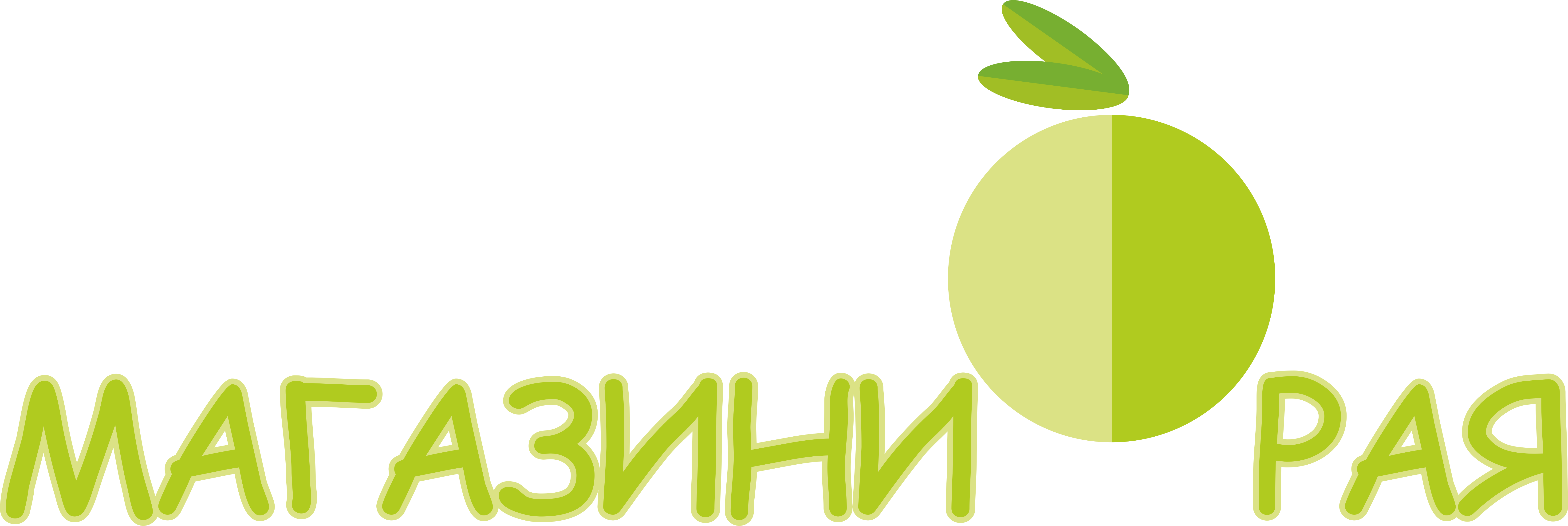 Сис груп холдинг ЕООД