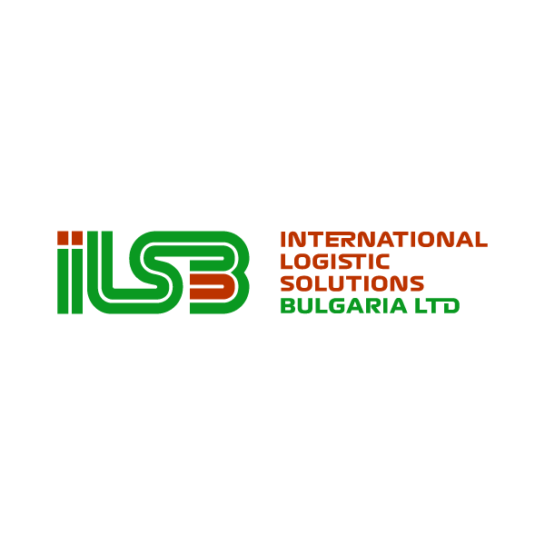 ILS Bulgaria Ltd